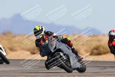 media/Mar-08-2025-TrackXperience (Sat) [[277b597a28]]/2-Level 3/Session 5 (Turn 16)/